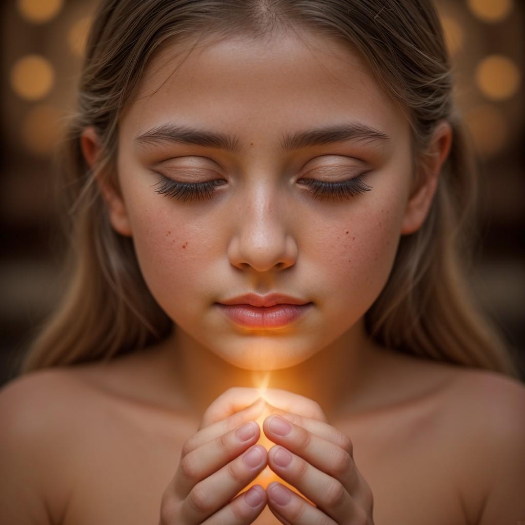 Prawdziwe znaczenie Boga