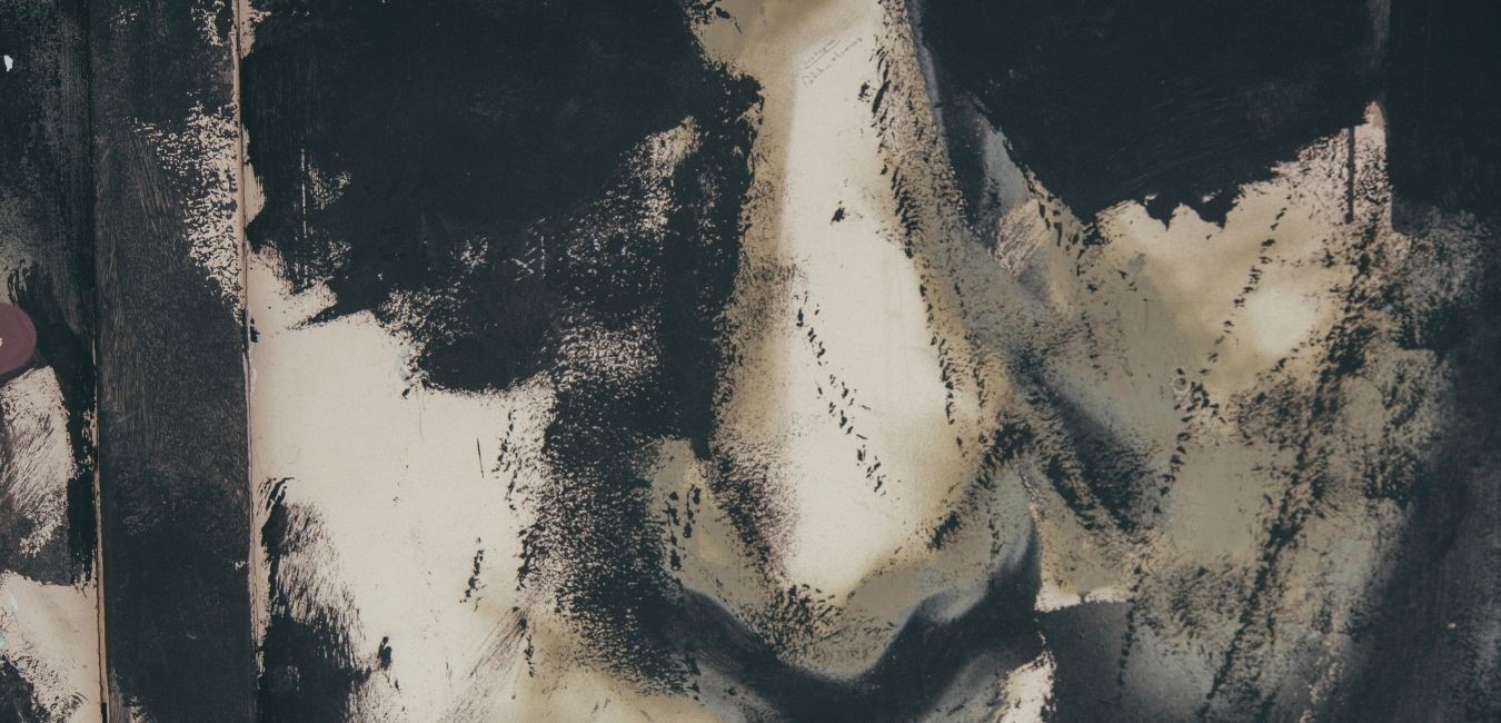 Masz styczność ze sztuką? Przedłużasz sobie życie!