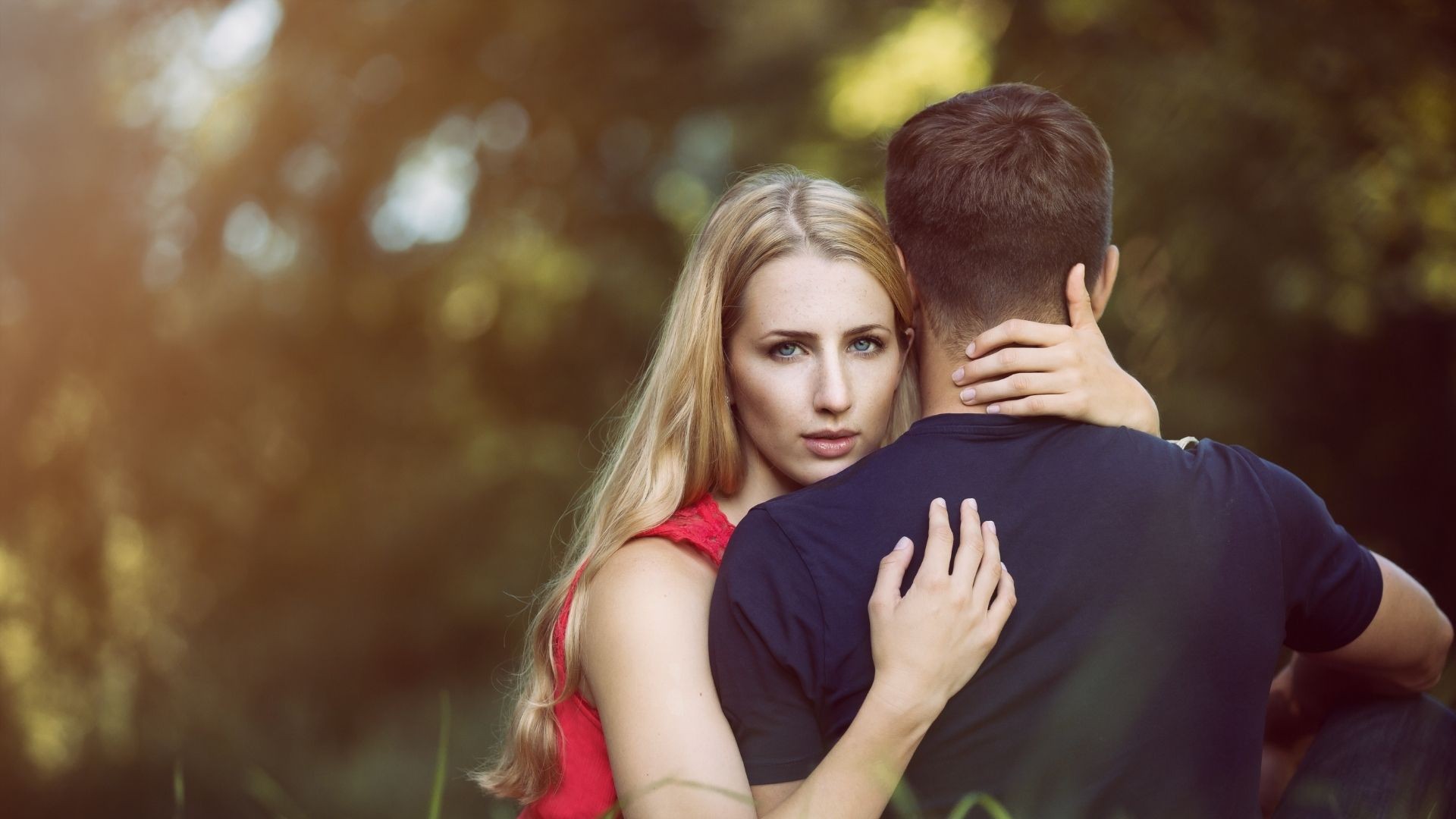 Czy przemoc w związku można przewidzieć? Sygnały, że ukochana osoba zgotuje nam w przyszłości piekło