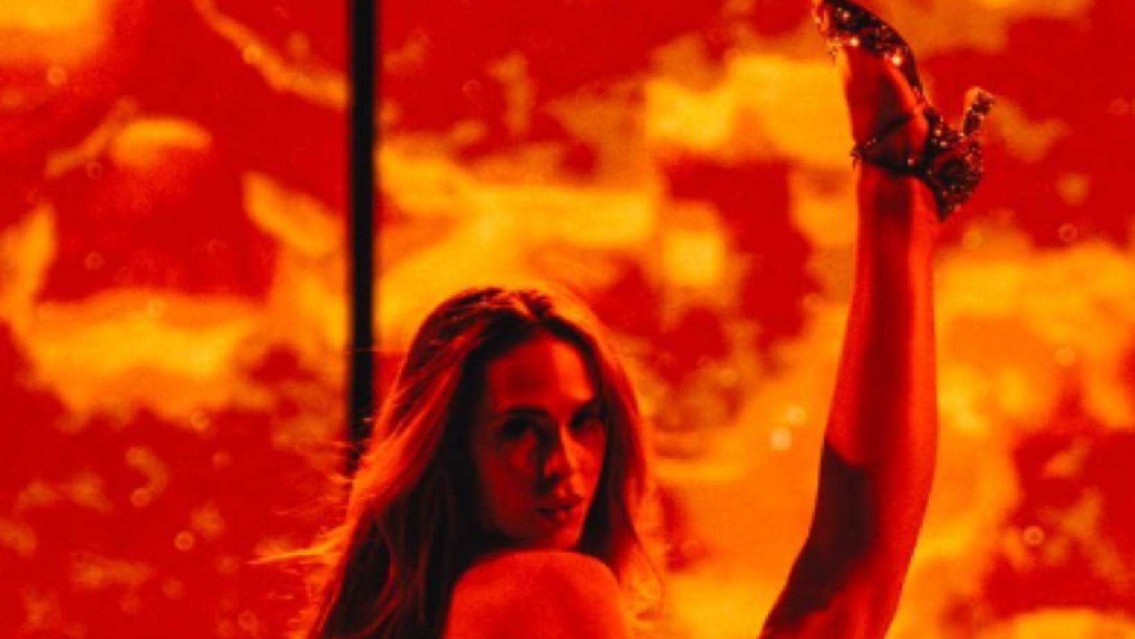 Eurowizja 2023: Znamy kolejność występów w finale. Ten numer przyniesie Blance szczęście?