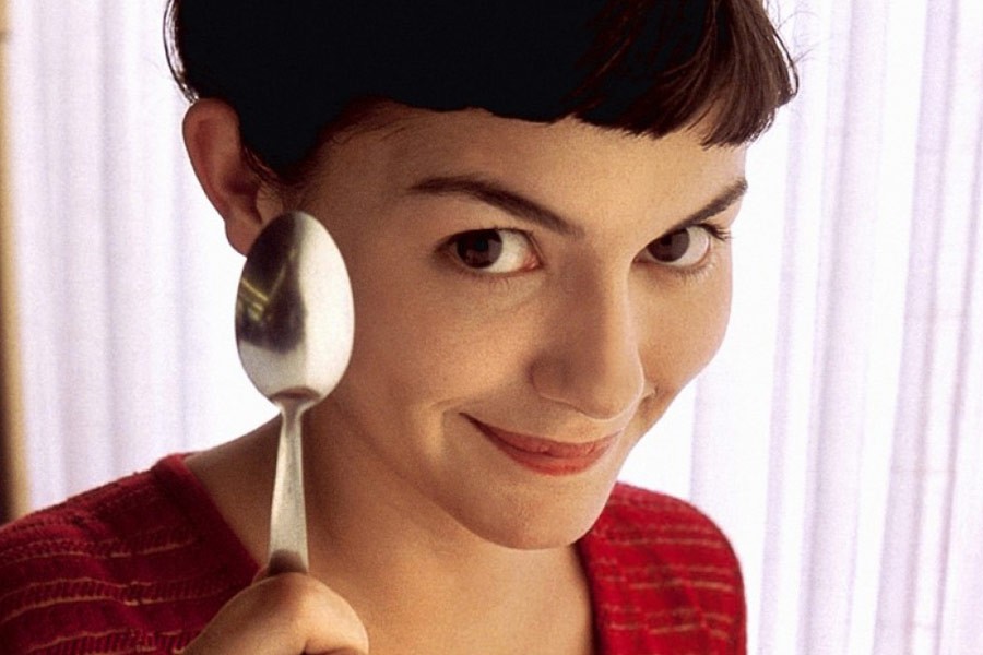 Zdjęcie 5 filmów, które w poruszający sposób przypominają, jak istotne są wartości #2