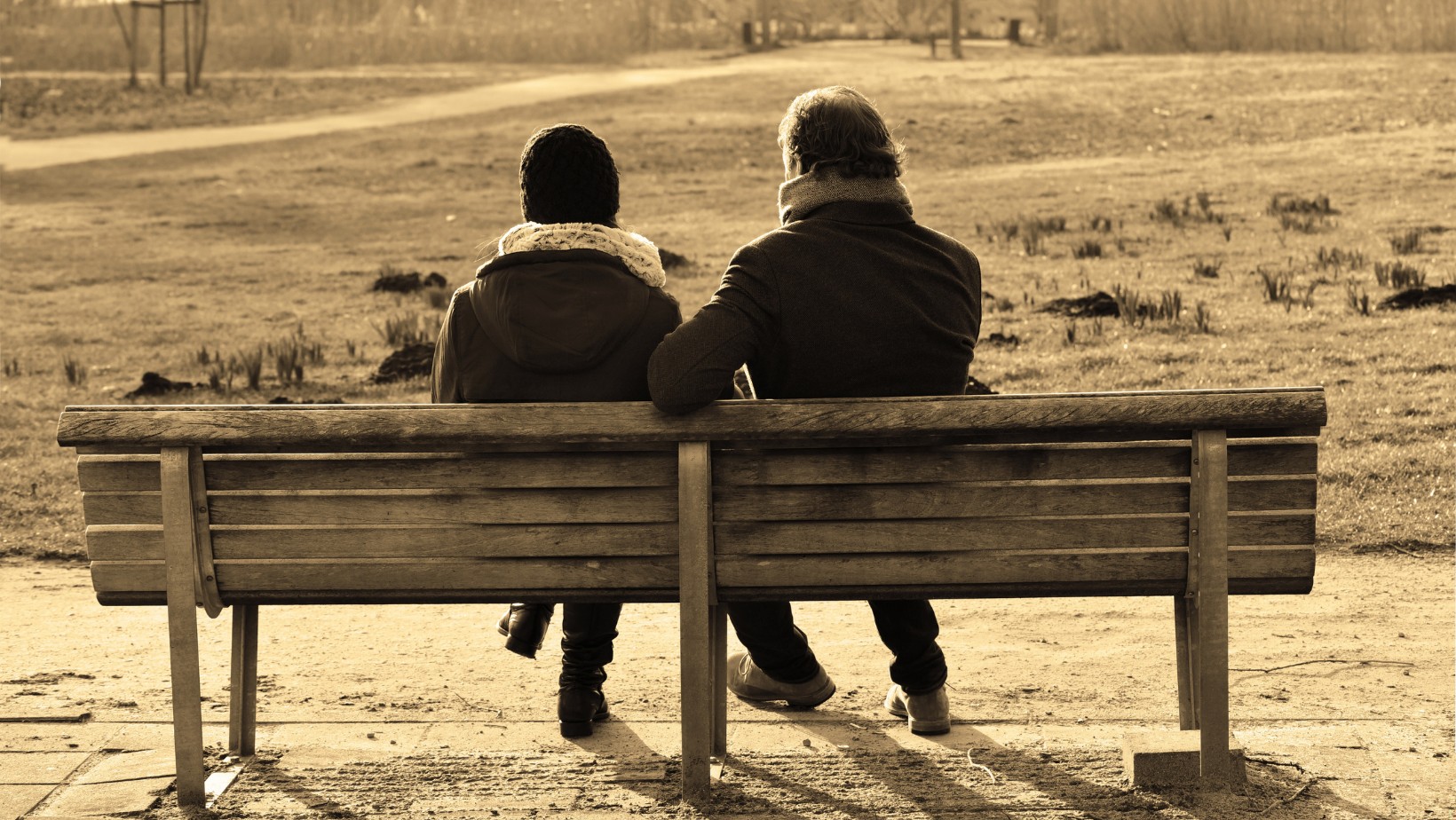 Jak umiejętność słuchania wpływa na Twoje relacje? Co mówi o Twoim charakterze?