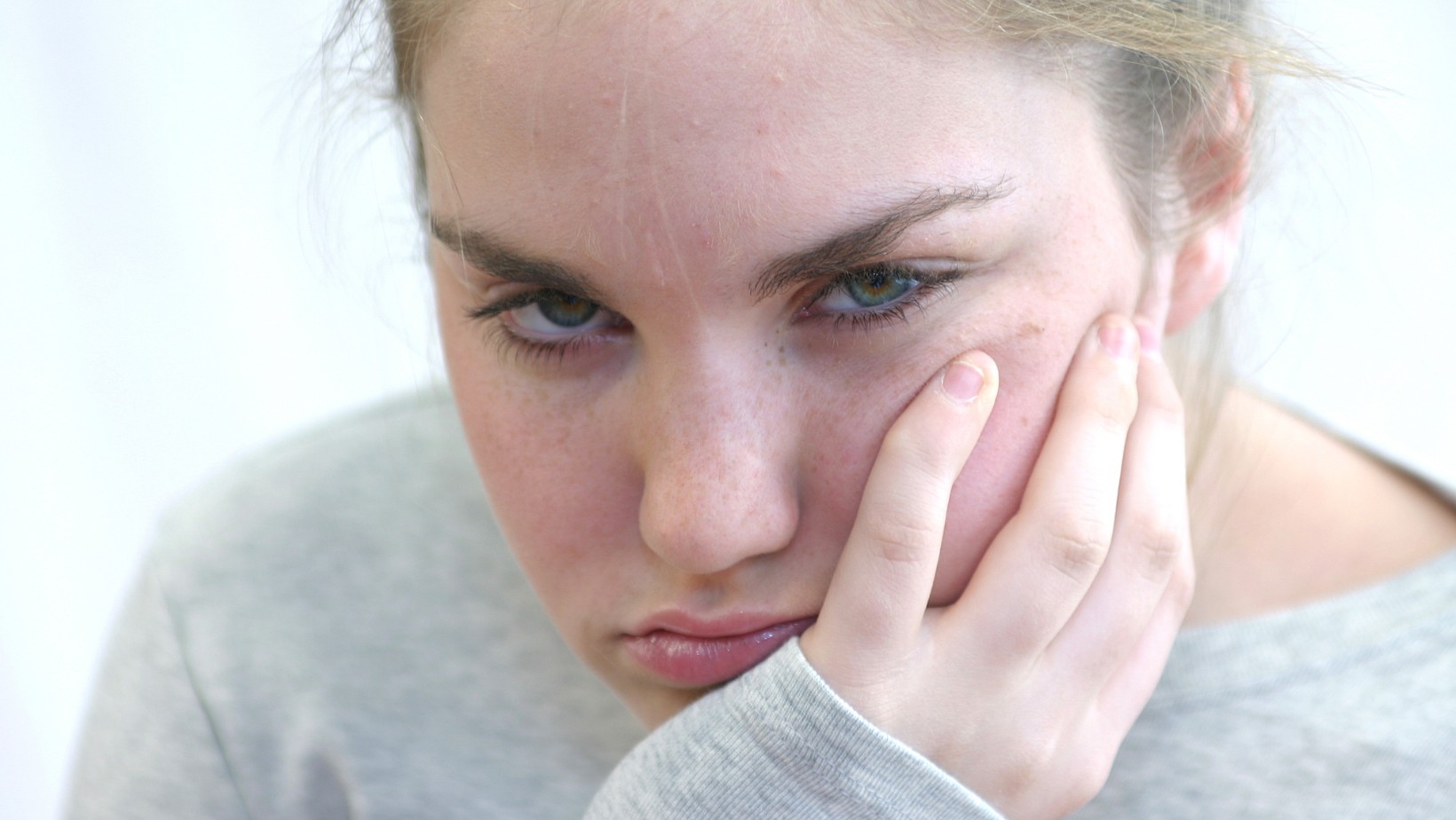 Kobiety o tych imionach to najbardziej zrzędliwe żony?