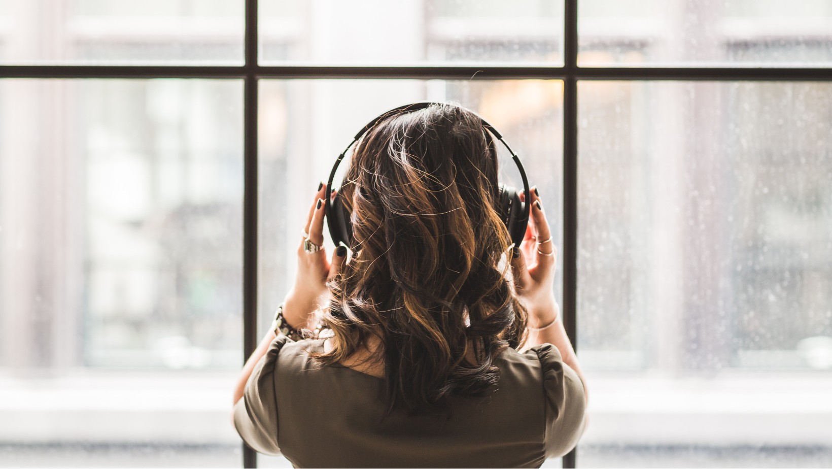 Jakiej muzyki słuchasz? To wiele mówi o Twoim temperamencie!