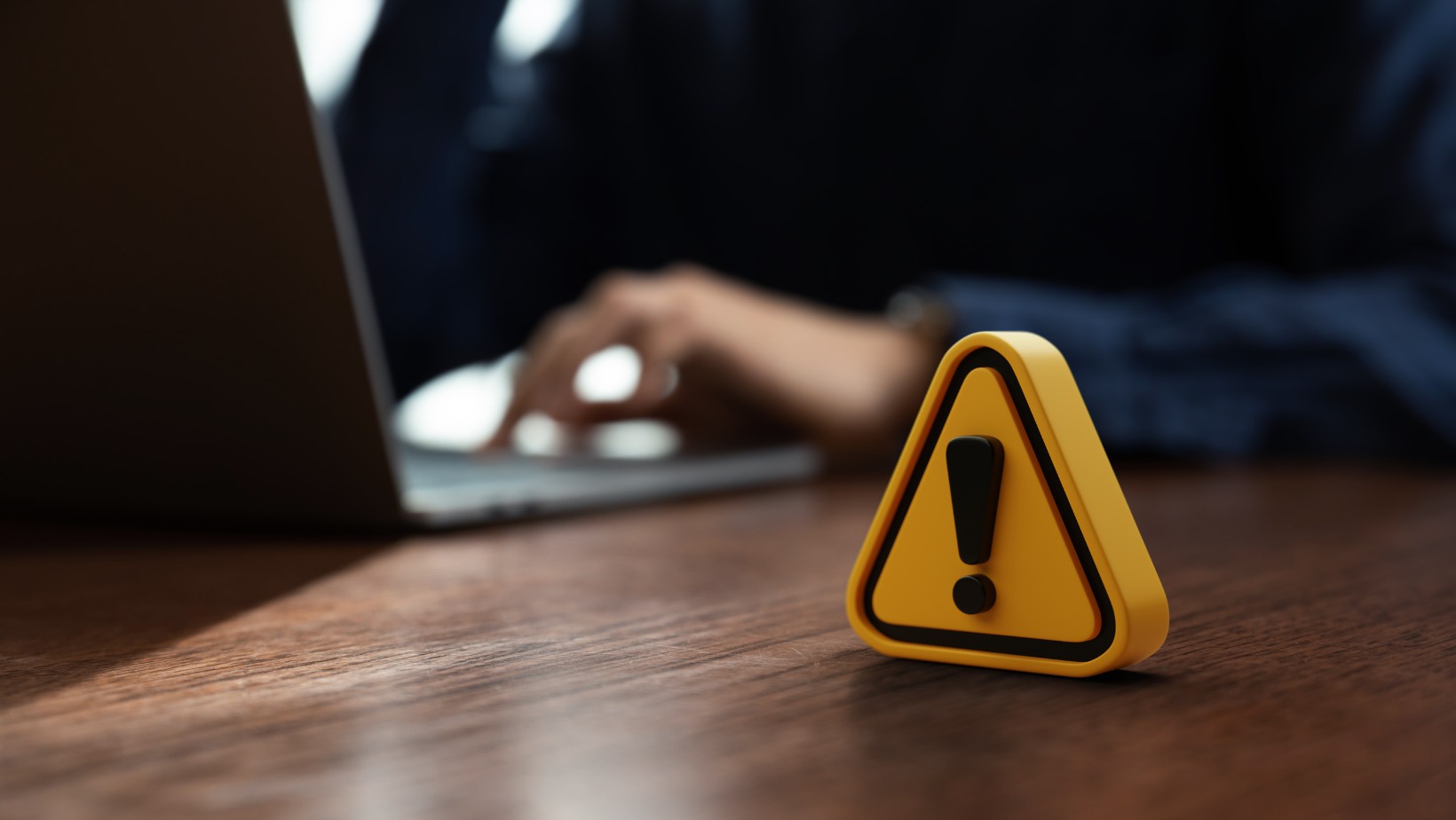 Zdjęcie Uwaga! Ostrzeżenie dotyczące rozliczenia podatkowego! Na to należy zwrócić uwagę! #1