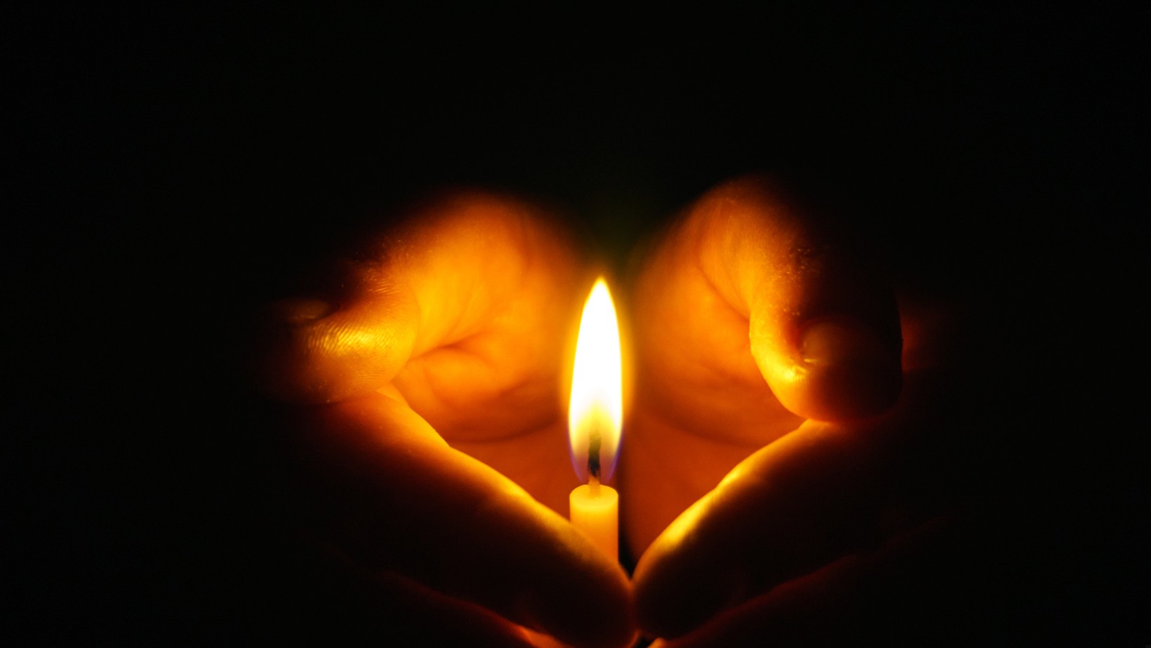 Śmiertelnie niebezpieczny trend! Dwie nastolatki zginęły podczas „metro surfingu”