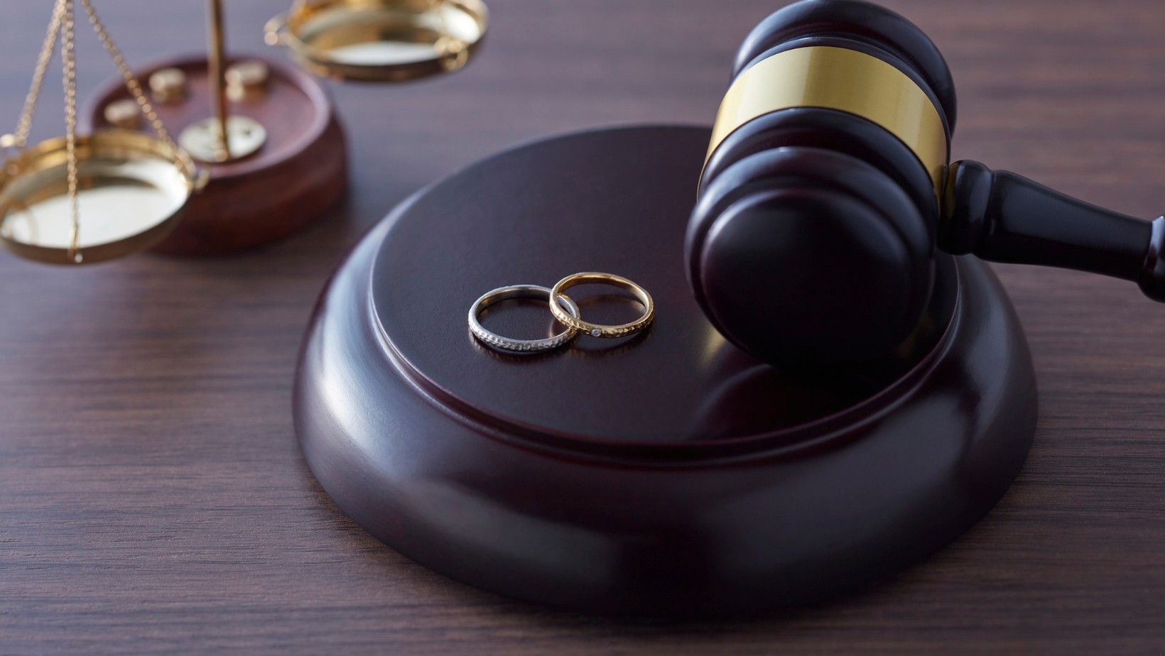 Nowe przepisy alimentacyjne 2025! Rodziców czekają istotne zmiany!