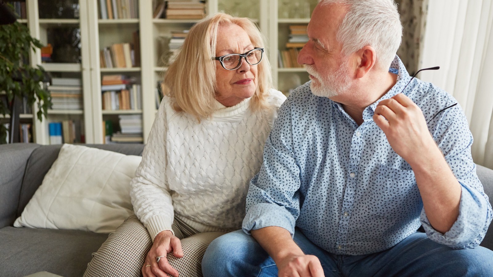 Zmiany dla emerytów! Nowe terminy wypłaty 13. emerytury