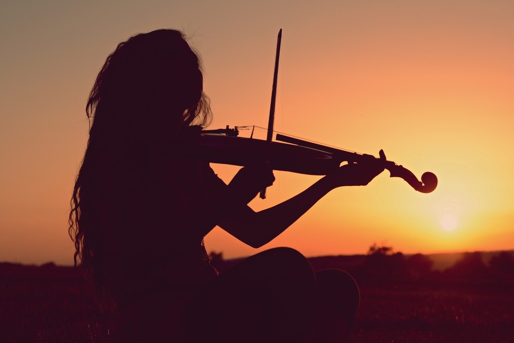 Time has come to say goodbye I know it’s gonna …