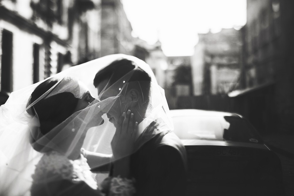 Silna wola sprawia,że nawet najsłabsi mają w sobie wielką siłę.