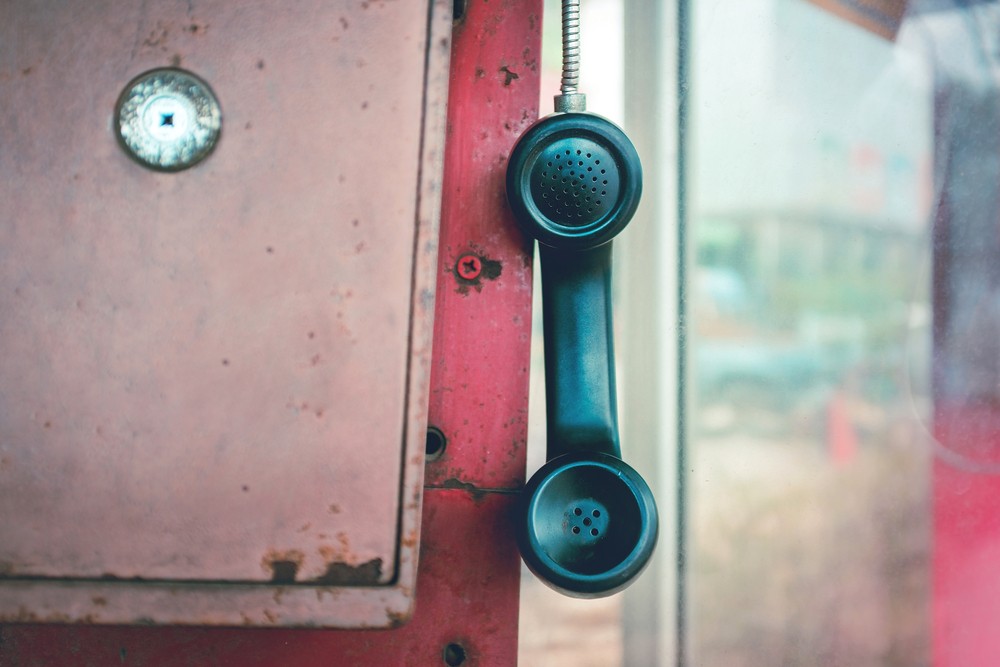 Śpieszmy się kochać ludzi tak szybko odchodzą zostaną po nich …