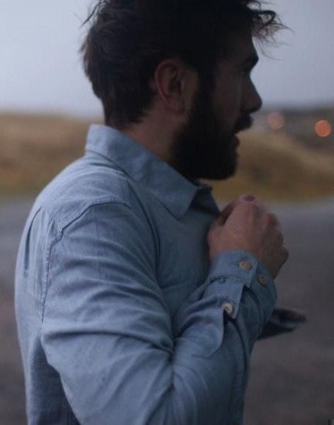 Czasem przychodzi taki moment w życiu że trzeba zrezygnować, zapomnieć, …