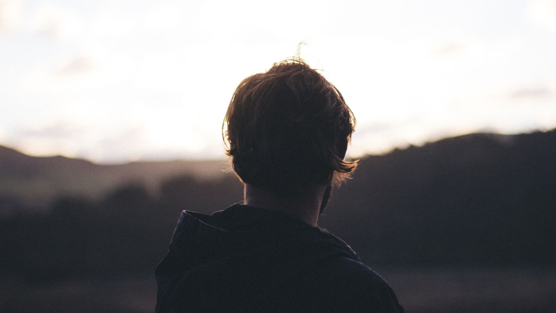 Prawdziwe oblicze człowieka zobaczysz, gdy nie jesteś już mu potrzebny w życiu.