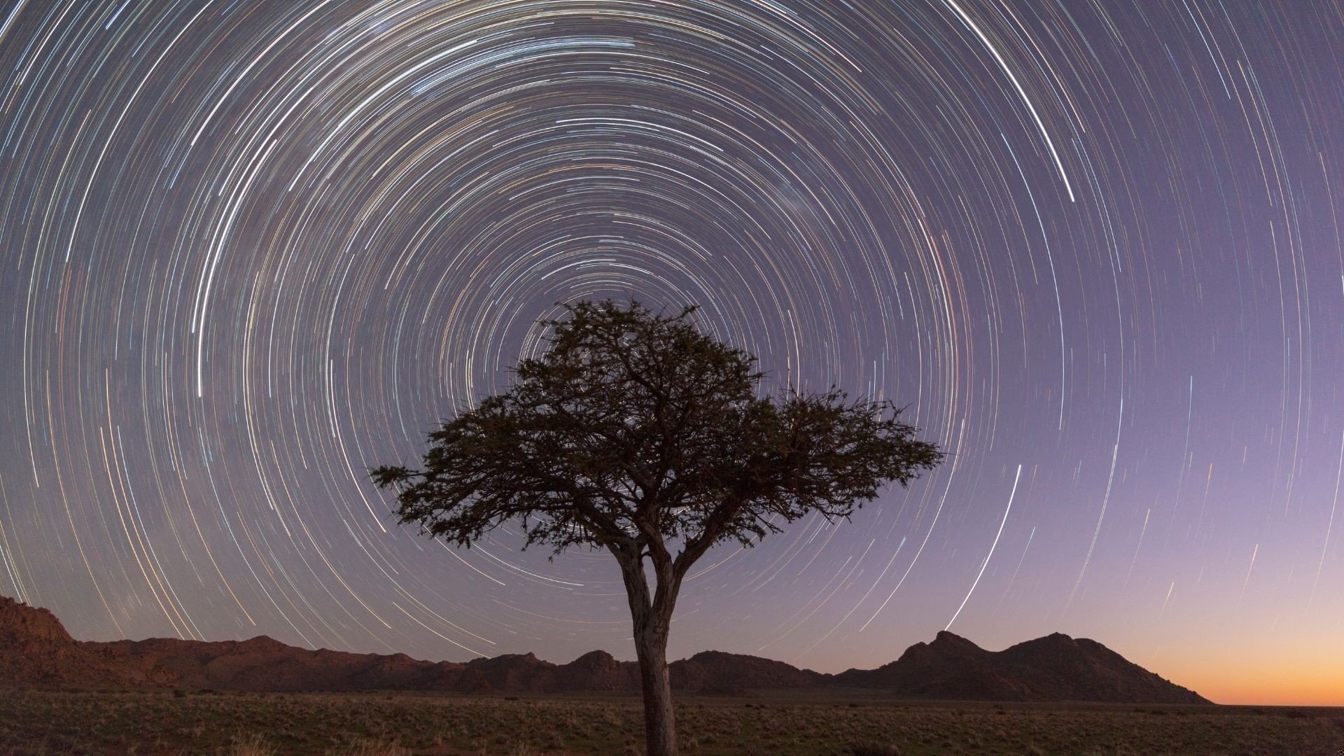 Jak uporządkować chaos wokół siebie? 12 wskazówek, które pozwolą uporządkować otaczający nas świat.