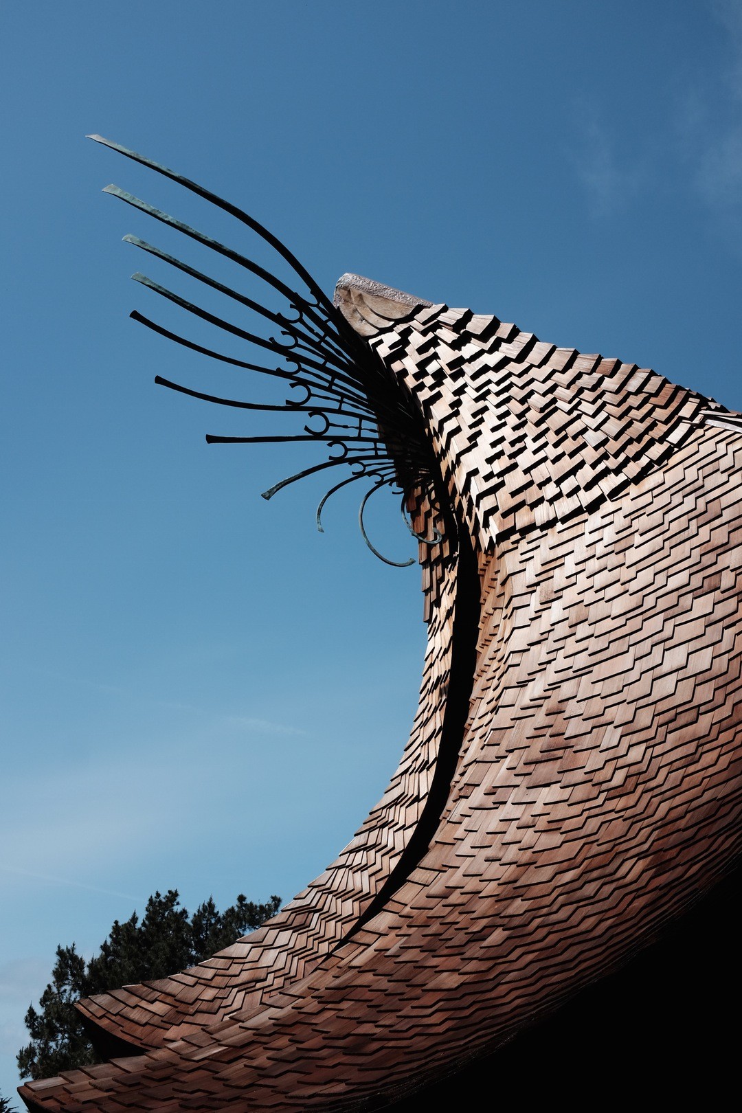 To takie dobre uczucie – kochać i być kochaną. Taki …