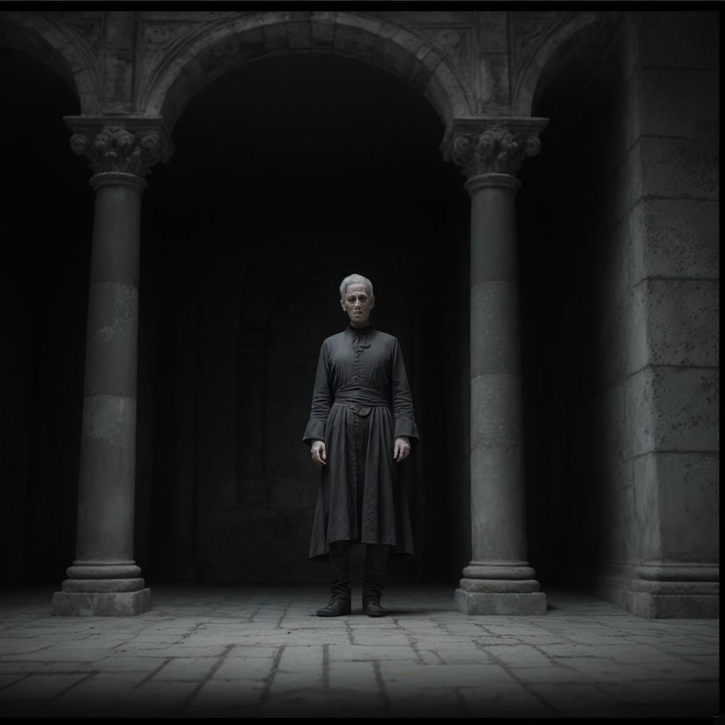 Cierpienie według Harukiego Murakamiego