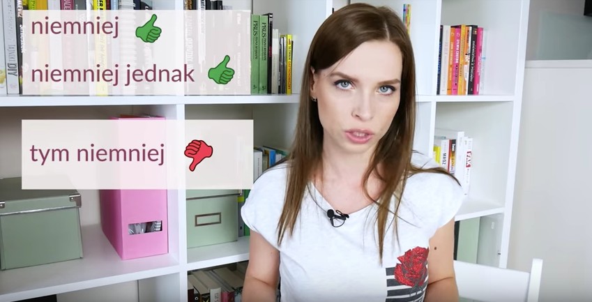 Słowa, które nie są błędami, a Wy myślicie, że nimi są…