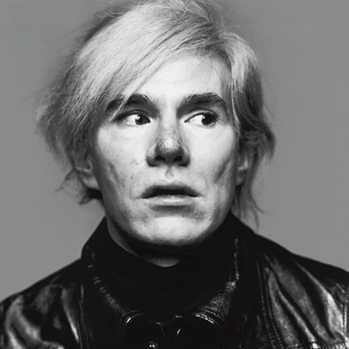 Zdjęcie Interesujące i zadziwiające fakty z życia geniuszy, o których warto wiedzieć! #2