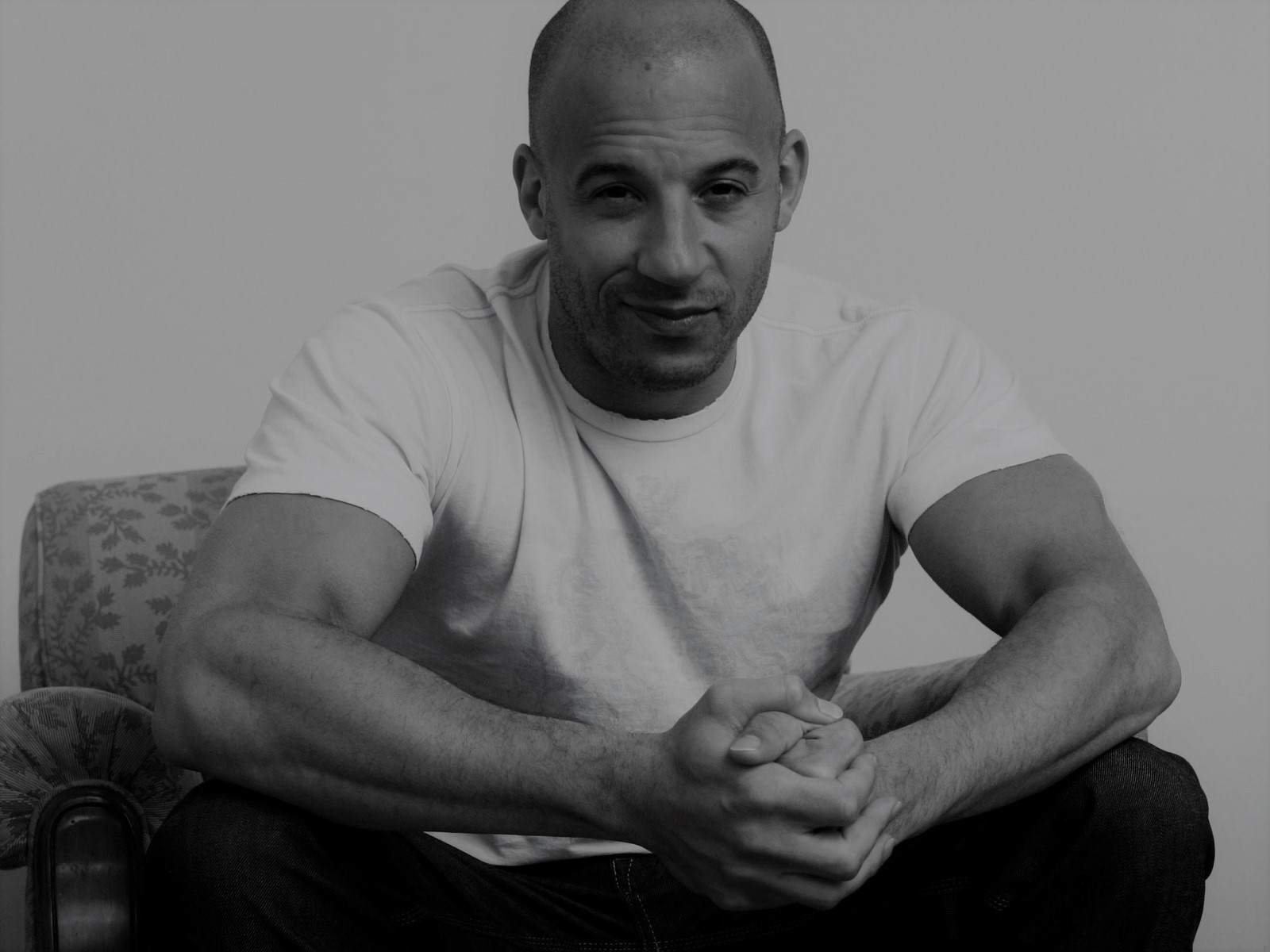 Bycie szczerym może nie da ci zbyt wielu przyjaciół, ale …