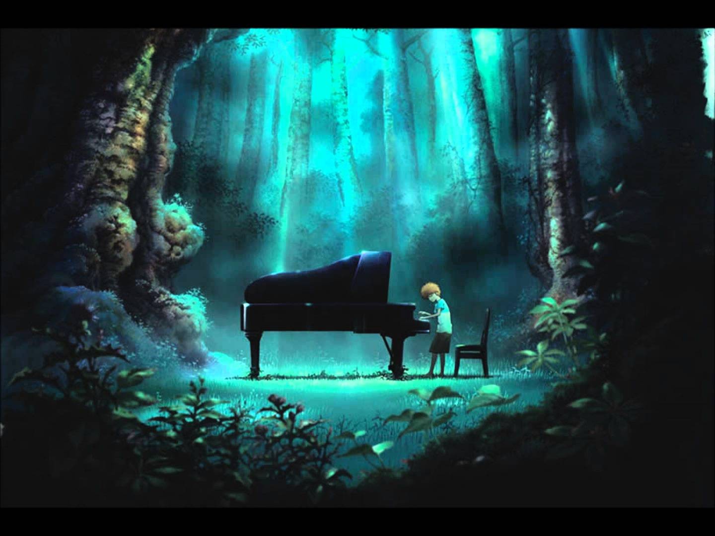 Magią muzyki jest to, że każda piosenka przypomina Ci jakąś …