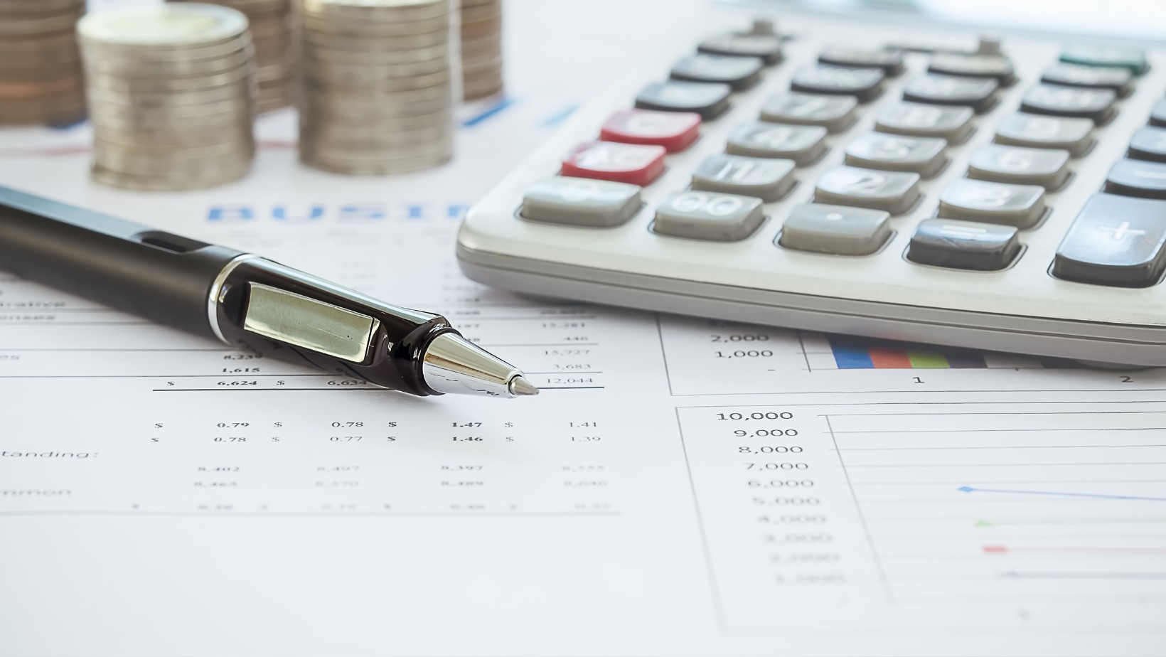 2333 zł miesięcznie dla każdego? Projekt BDP trafił do Sejmu!