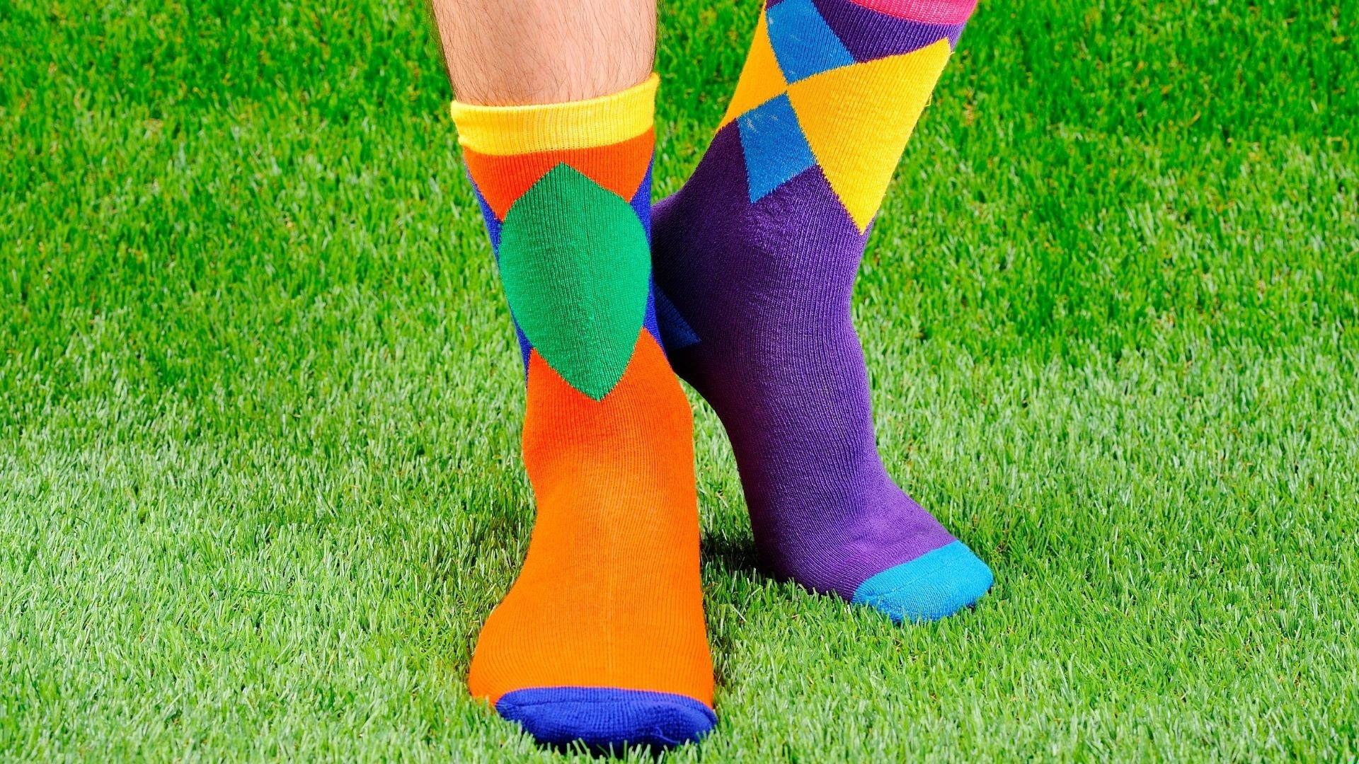 21 marca obchodzimy Światowy Dzień Zespołu Downa