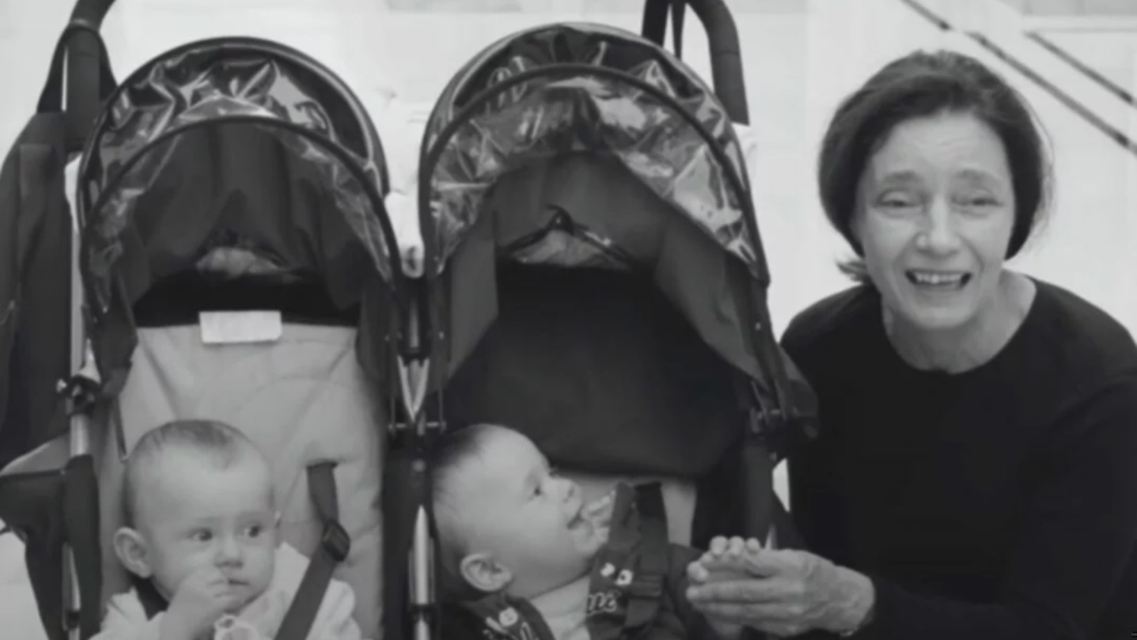 Co stanie się z dziećmi Barbary Sienkiewicz? Ogromne problemy z pochówkiem