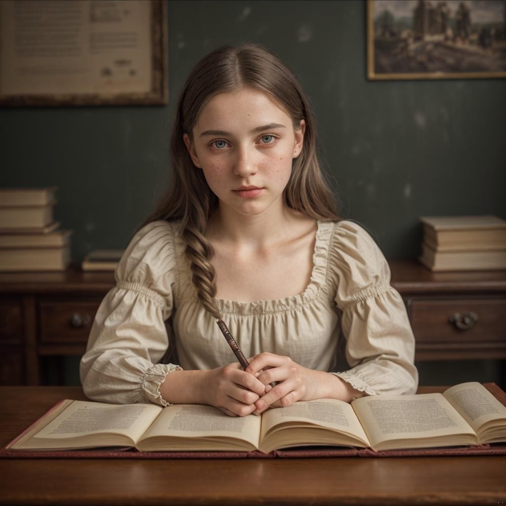 Moc Mądrości Łacińskiej