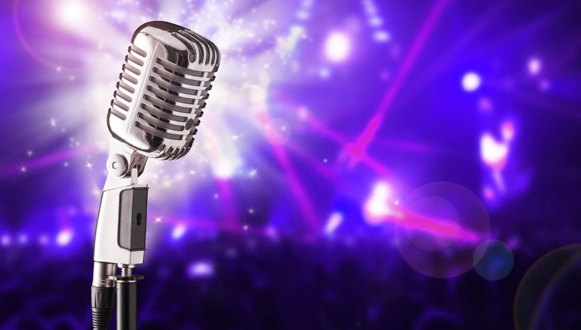 Zdjęcie Za nami wielki finał „The Voice Kids”. Kto zwyciężył? #1