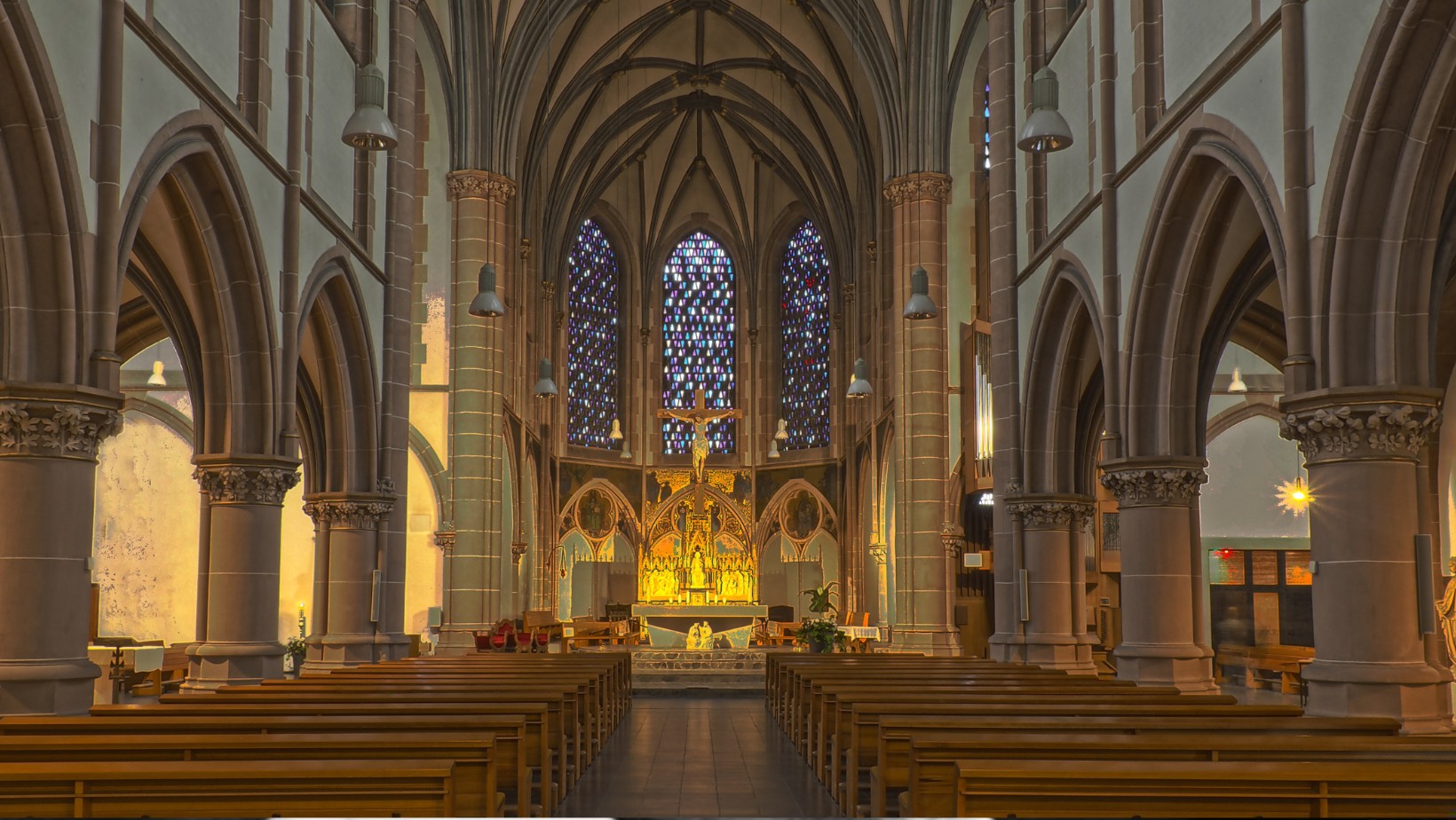 Co się dzieje ze zmarłymi dziećmi, które nie były ochrzczone?