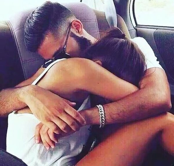 Drogie Panie, zdradzę wam tajemnicę: jak nie mówicie swojemu facetowi …