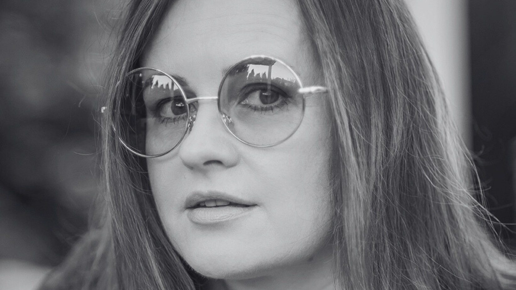 Pogrzeb Joanny Kołaczkowskiej. Poruszające słowa księdza podczas pożegnania…