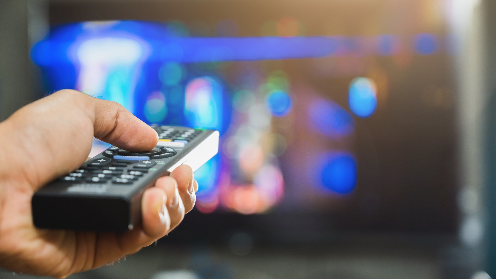 Zdjęcie „Nie wiem już, za co ja płacę” – sieć Play zmaga się z dużą awarią #1