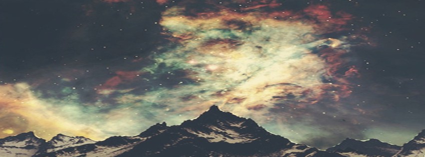 just believe in your dreams