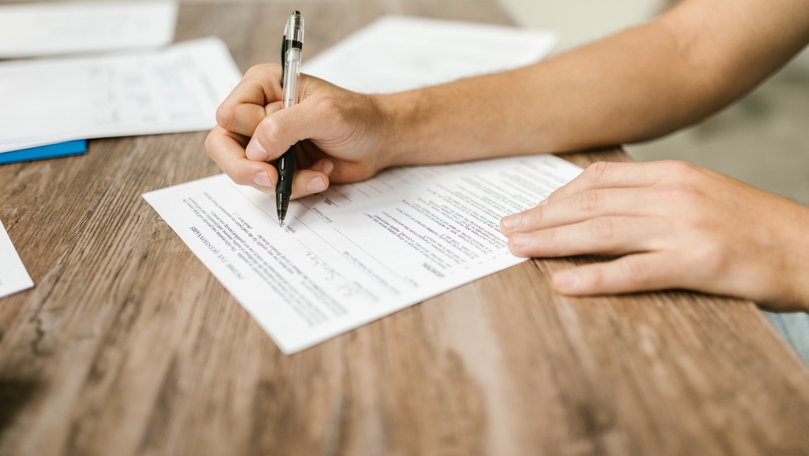 Zdjęcie Ten termin mija już niebawem! Jeśli go przegapisz, możesz zapłacić nawet 23 330 zł grzywny! #1