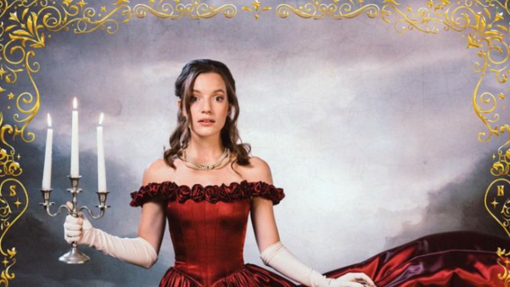 Nowa trasa koncertowa sanah! Aż 9 miast [BILETY]