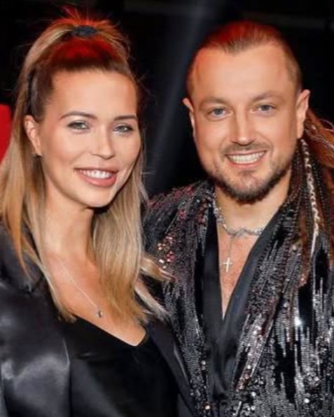 Zdjęcie "Baron to ciekawy osobnik” - Wojewódzki skomentował rozstanie Kubickiej i Barona. Tak określił Alka! #1