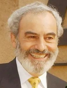 Zdjęcie Nie żyje wybitny aktor znany z filmów “Bonda” #1