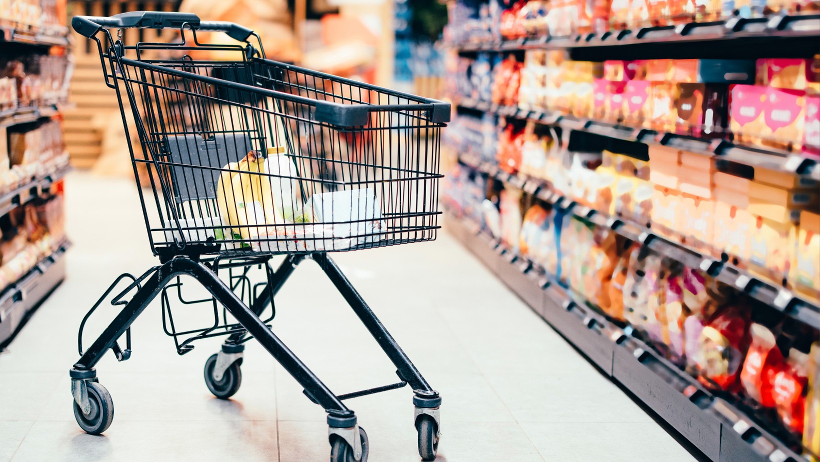 „Straty finansowe i ogromne utrudnienia”! Będzie kolejny dzień z zakazem handlu?