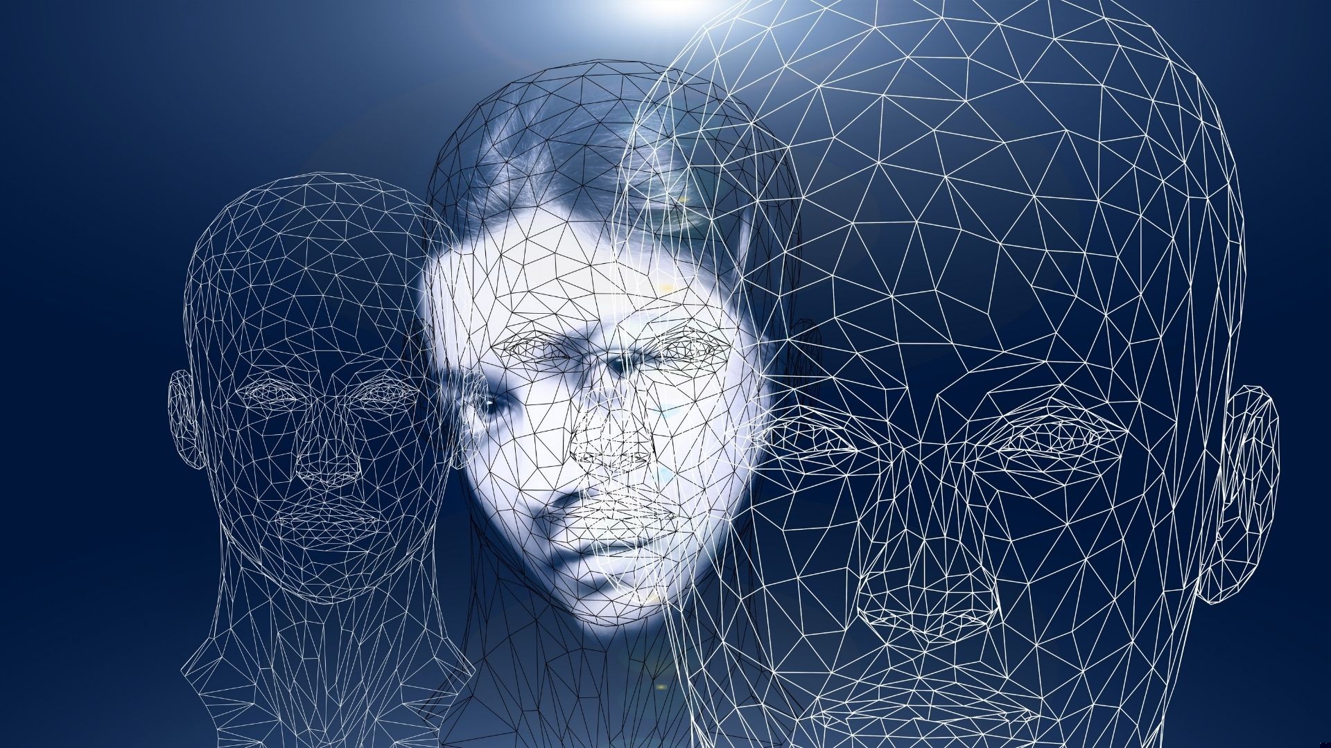 Książki psychologiczne, które musisz przeczytać