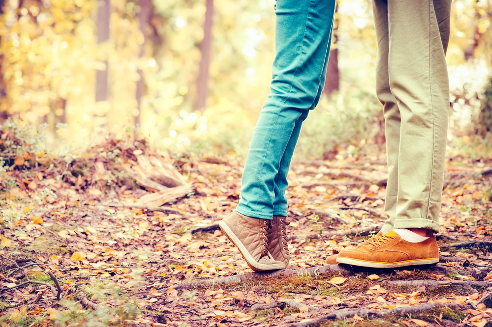 Myślę, więc jestem. No, Kartezjusz, toś się, chłopie, ździebko zagalopował.