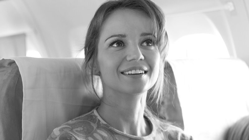 Ja myślę teraz krótkoterminowo, nie ma co wybiegać za bardzo …