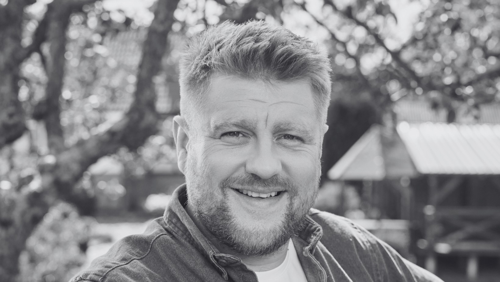 Tak brzmiały ostatnie słowa Tomasza Jakubiaka do fanów…