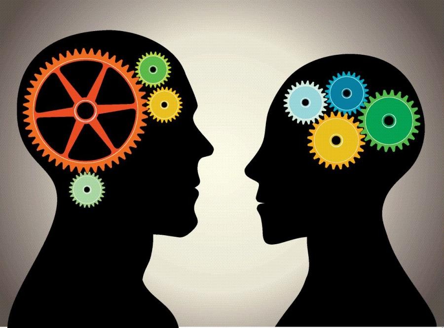 Zastanawiające jak wielu spośród kastratów na temat sztuki śpiewa basem.