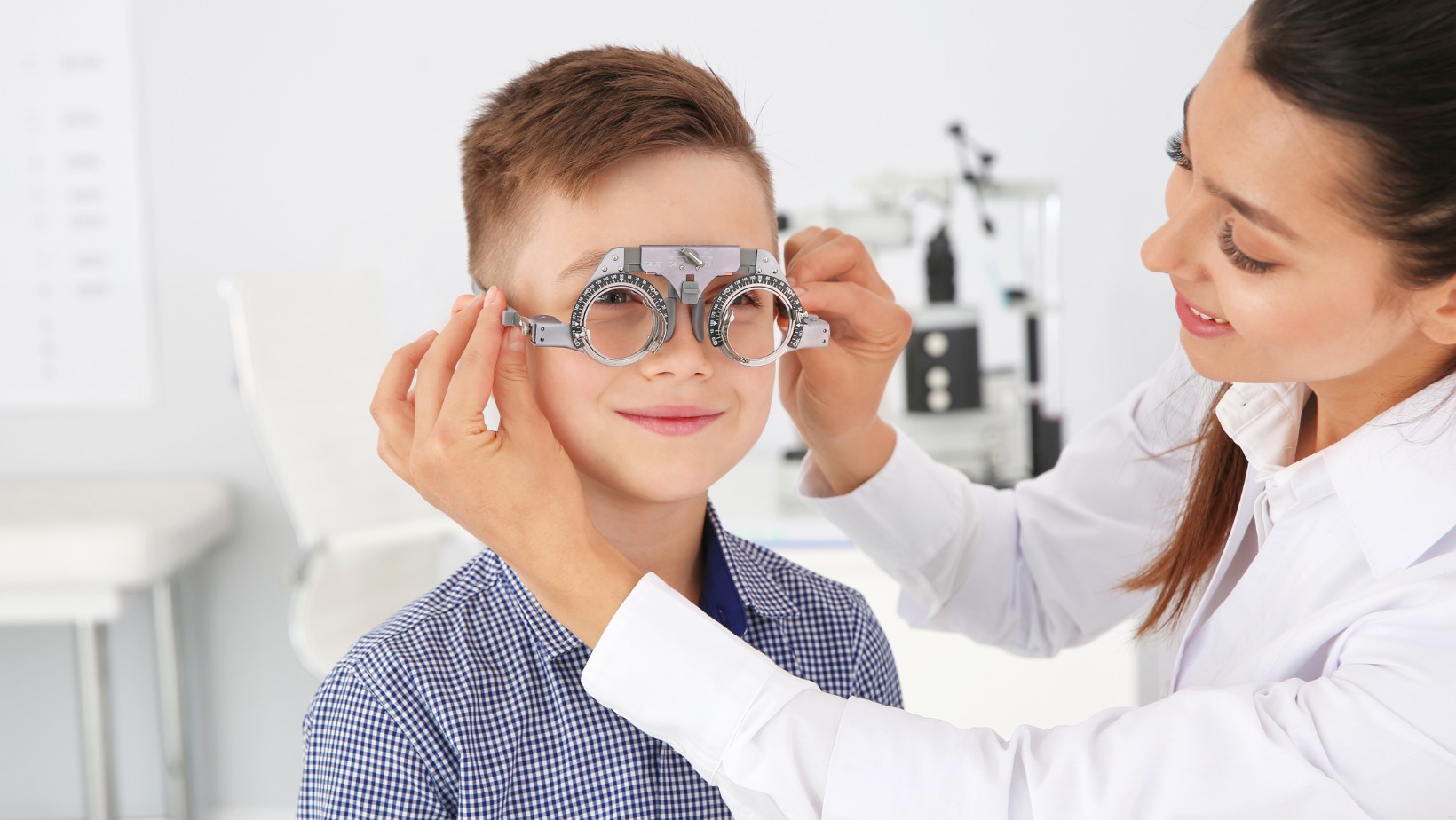 Zdjęcie Szykują się kolejne zmiany w szkołach! Pilotażowy program rusza we wrześniu 2025! #1