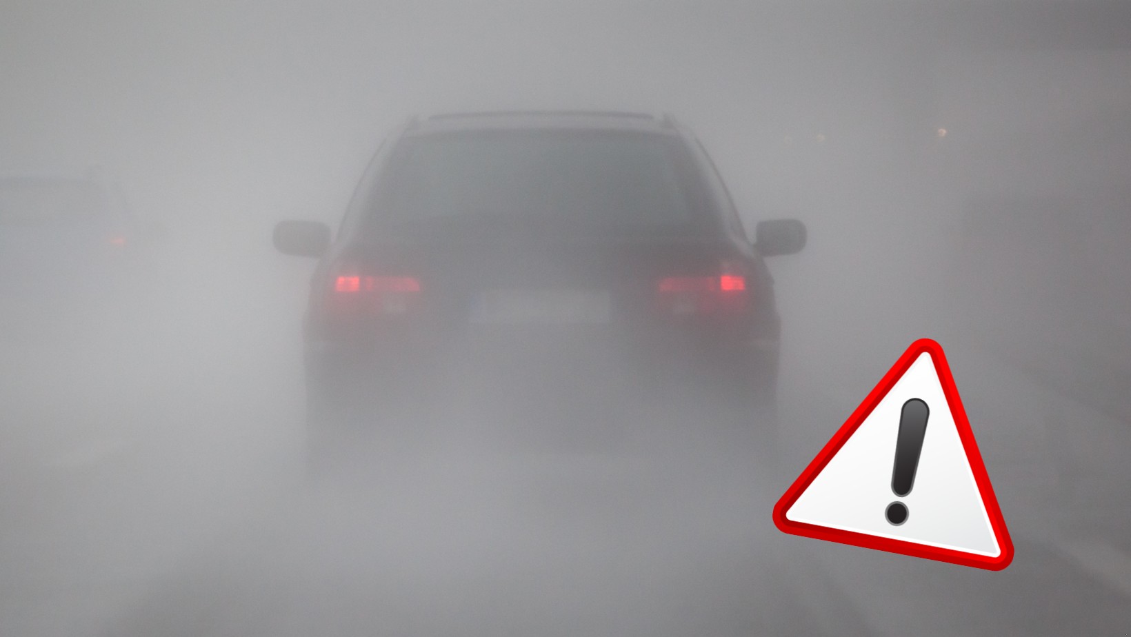 Nowe ostrzeżenia meteorologiczne! W tych regionach może być niebezpiecznie!