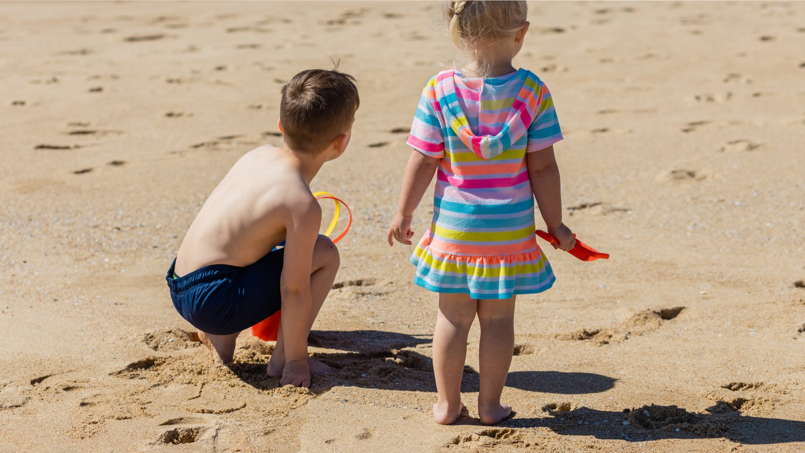 1200 złotych dofinansowania do wakacji! Do kogo jest kierowane wsparcie?