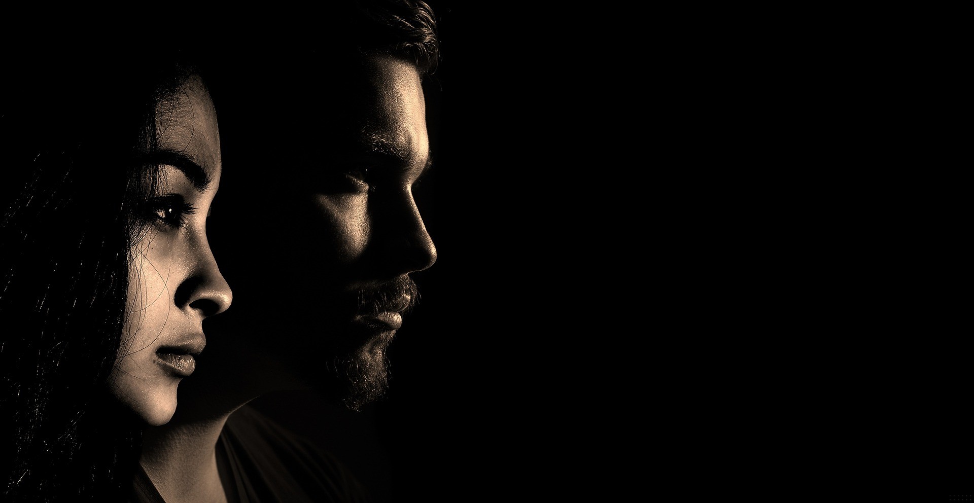 Czy zawsze warto opowiadać o swoich uczuciach?