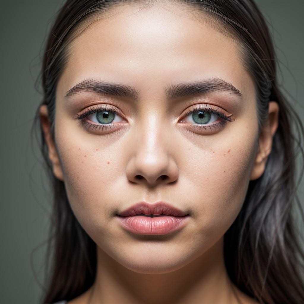 Głęboka prawda życia