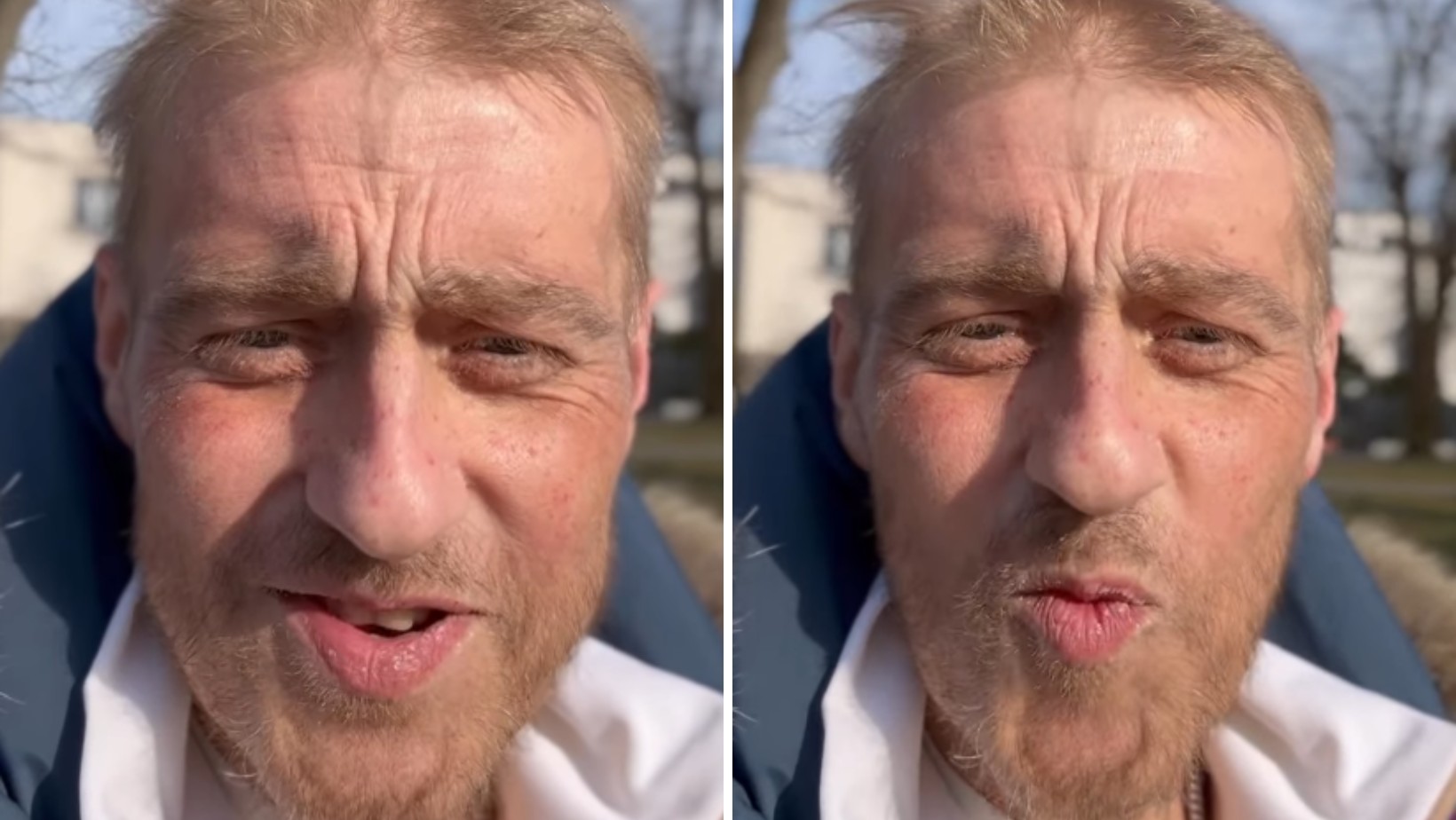 Najnowsze wieści o stanie zdrowia Tomasza Jakubiaka!